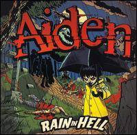 Rain in Hell